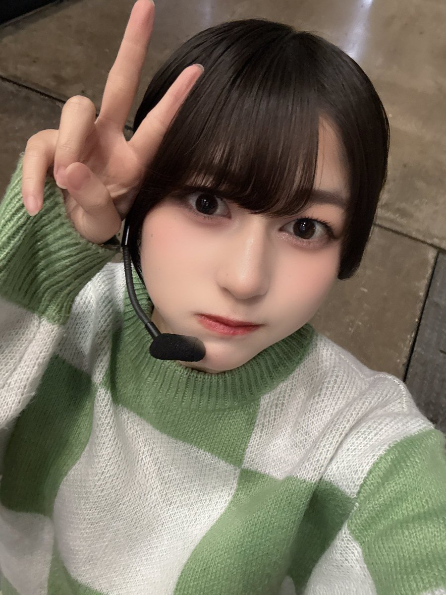 城戸さくら（さくさん） (@_baby47) / Posts / X