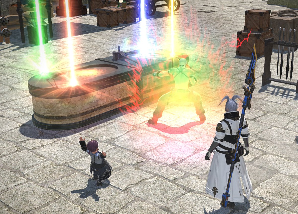 バローネ (@baronex3_second) / Posts / X