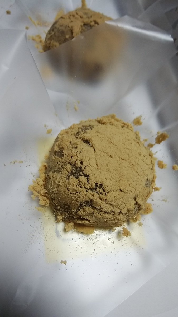 ヨッシー ヨッシー (@1UVGTCGZAiKPqrm) / Posts / X