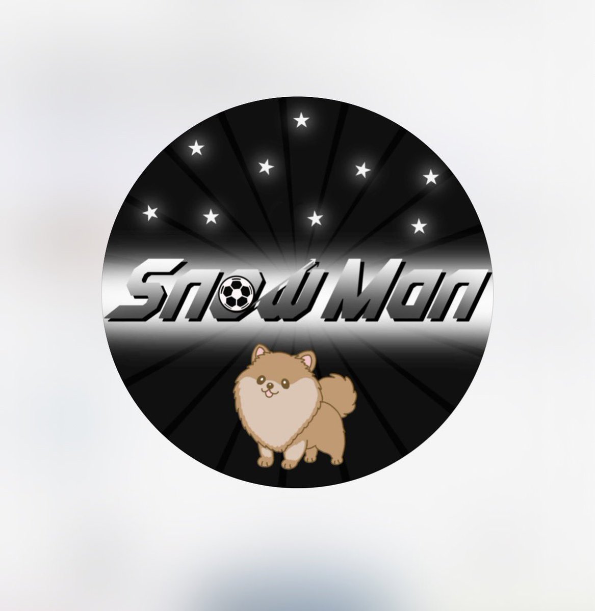 モコ様や՞ ̳o̴̶̷̤ ̫ ̳՞