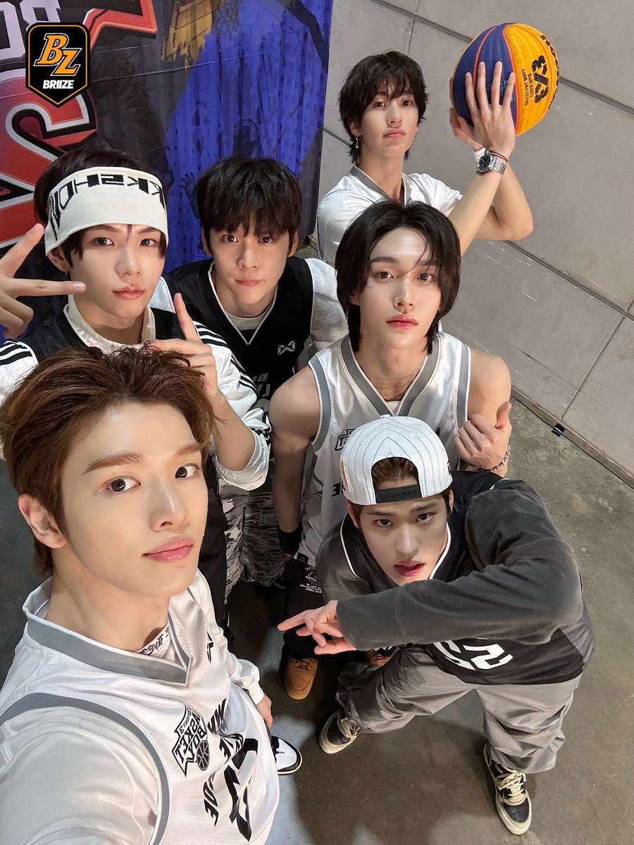 RT @SoheeUpdates: 260215 | RIIZE Weverse Membership Update #SOHEE