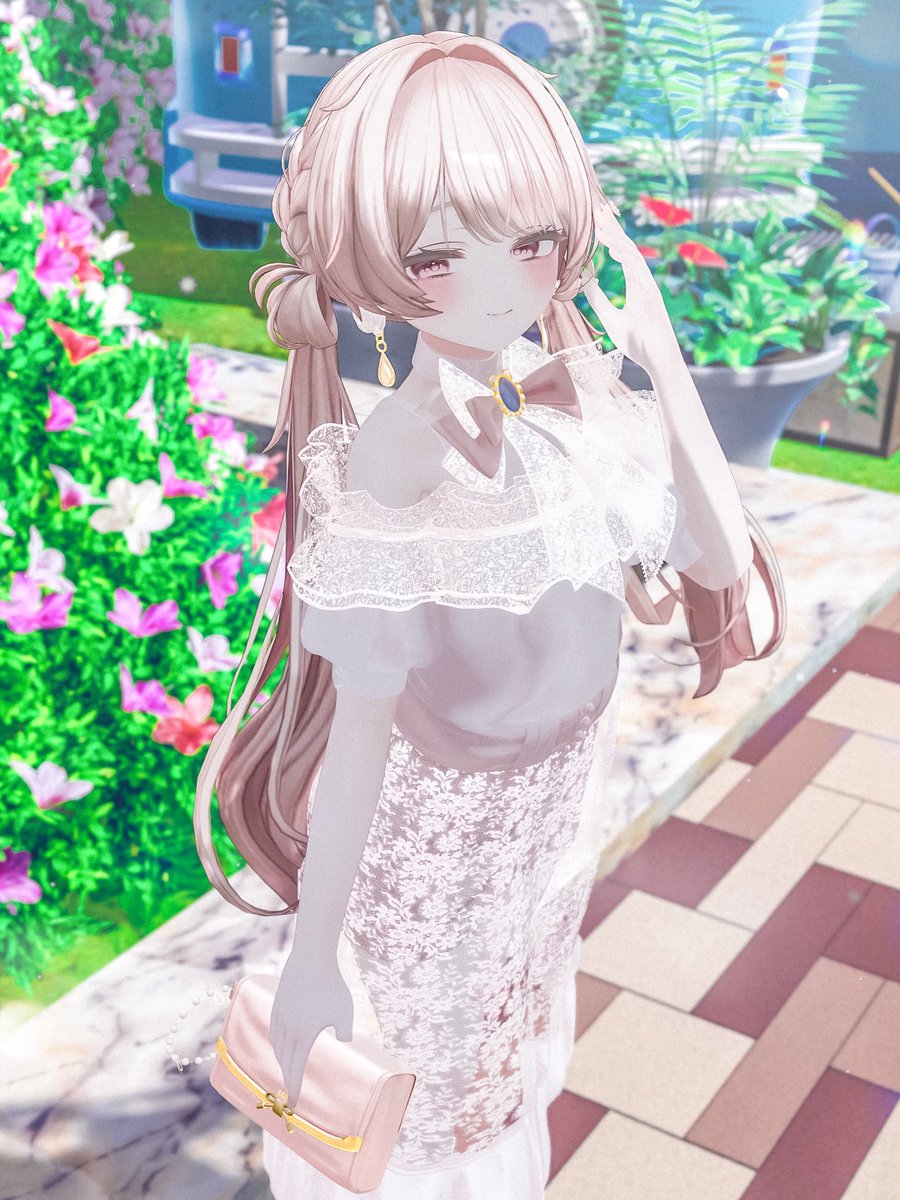 Sinicat3【公式】 (@Sinicat3_) / Posts / X