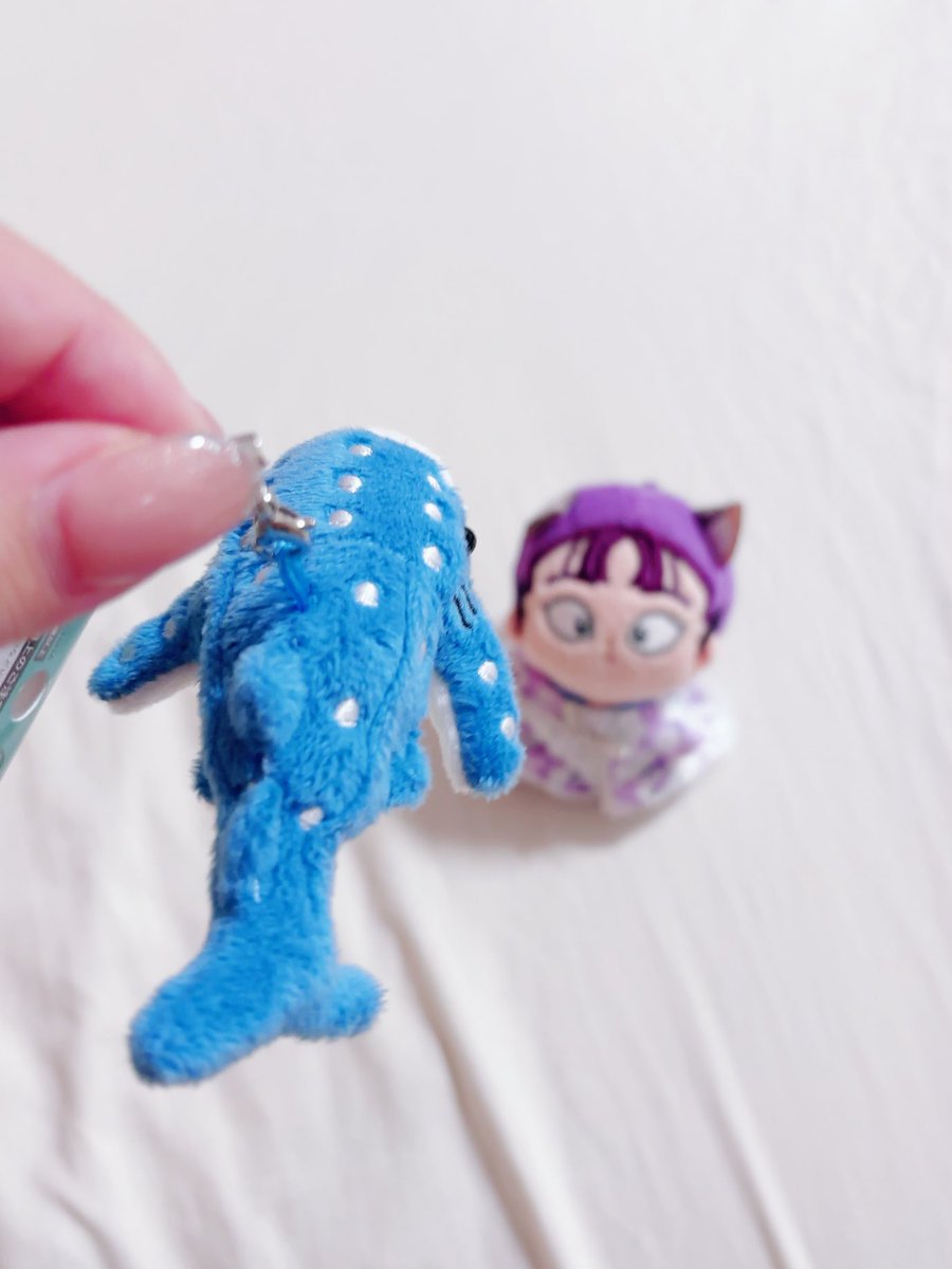 Post by まろ🦊 on X: 🎣