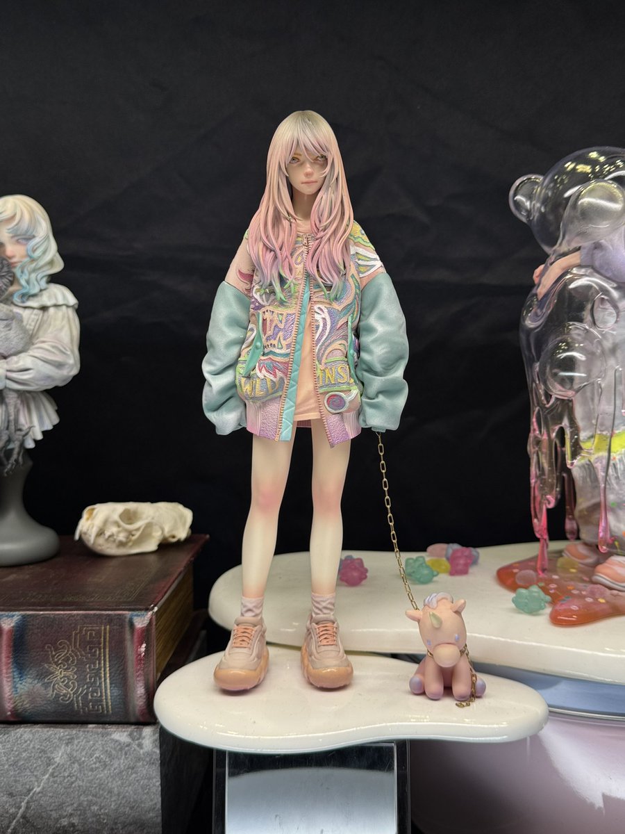 大畠雅人 WF 3-16-01 (@shiyumaimai) / Posts / X