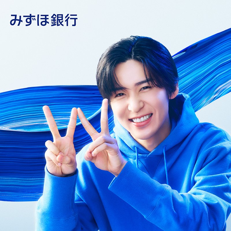 ひろちゃん (@0923_xx) / Posts / X