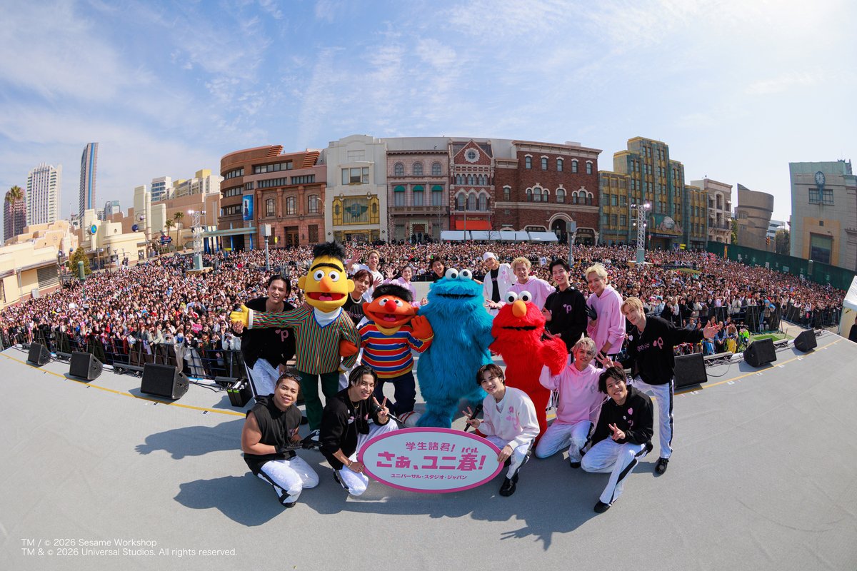 陣〈THE RAMPAGE〉 (@therampagezin) / Posts / X