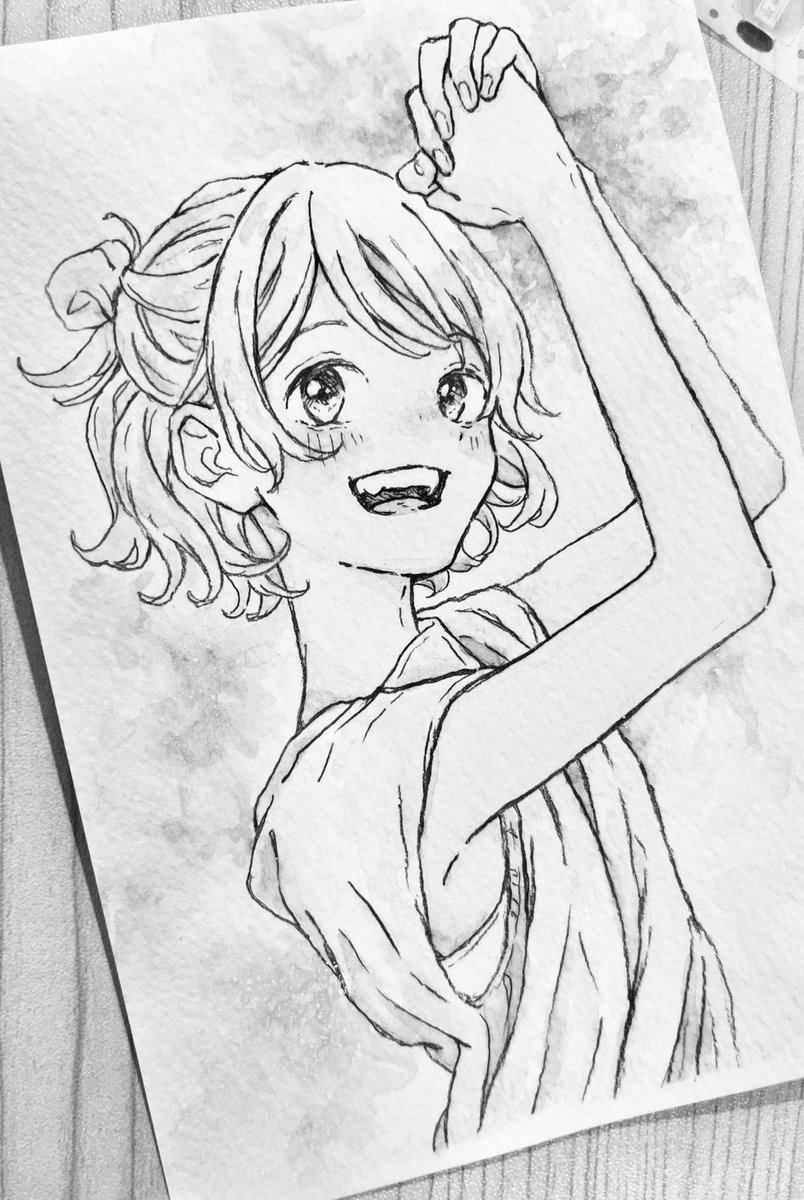 うさこ Üsako (@usakonbu22) / Posts / X