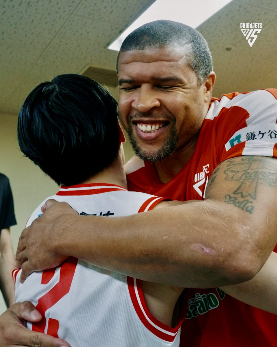 まるぽこぽこぽこ (@ZZoDZn1bP2wbJ1o) / Posts / X