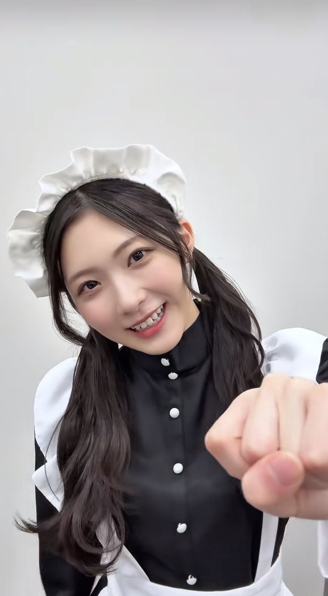 1週間頑張れます！ 愛季ありがとう！ #谷口愛季