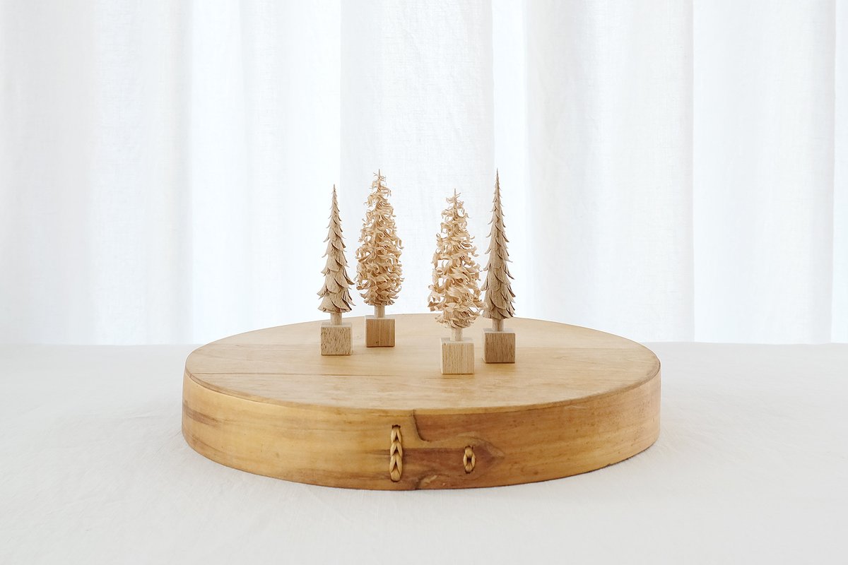 2 /21（金）・ 22（日）・ 23（月・祝）開催の『 cogu no mori 』より