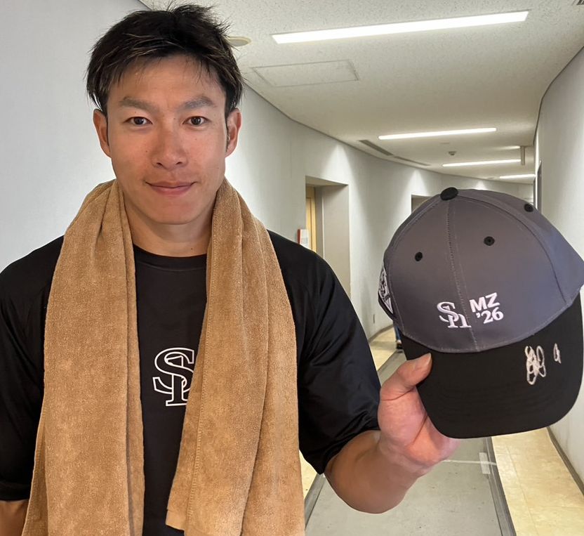 HAWKS愛好家 (@yuuka112511) / Posts / X