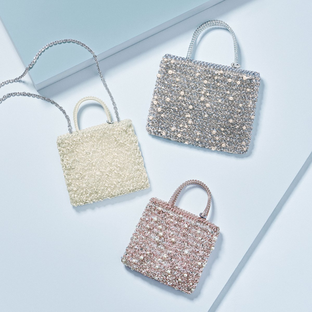 アンテプリマ (@anteprima_jp) / Posts / X