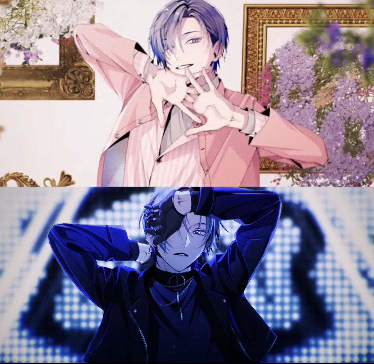 Post by 𝔸𝕐𝔸 on X: 差で死ぬ