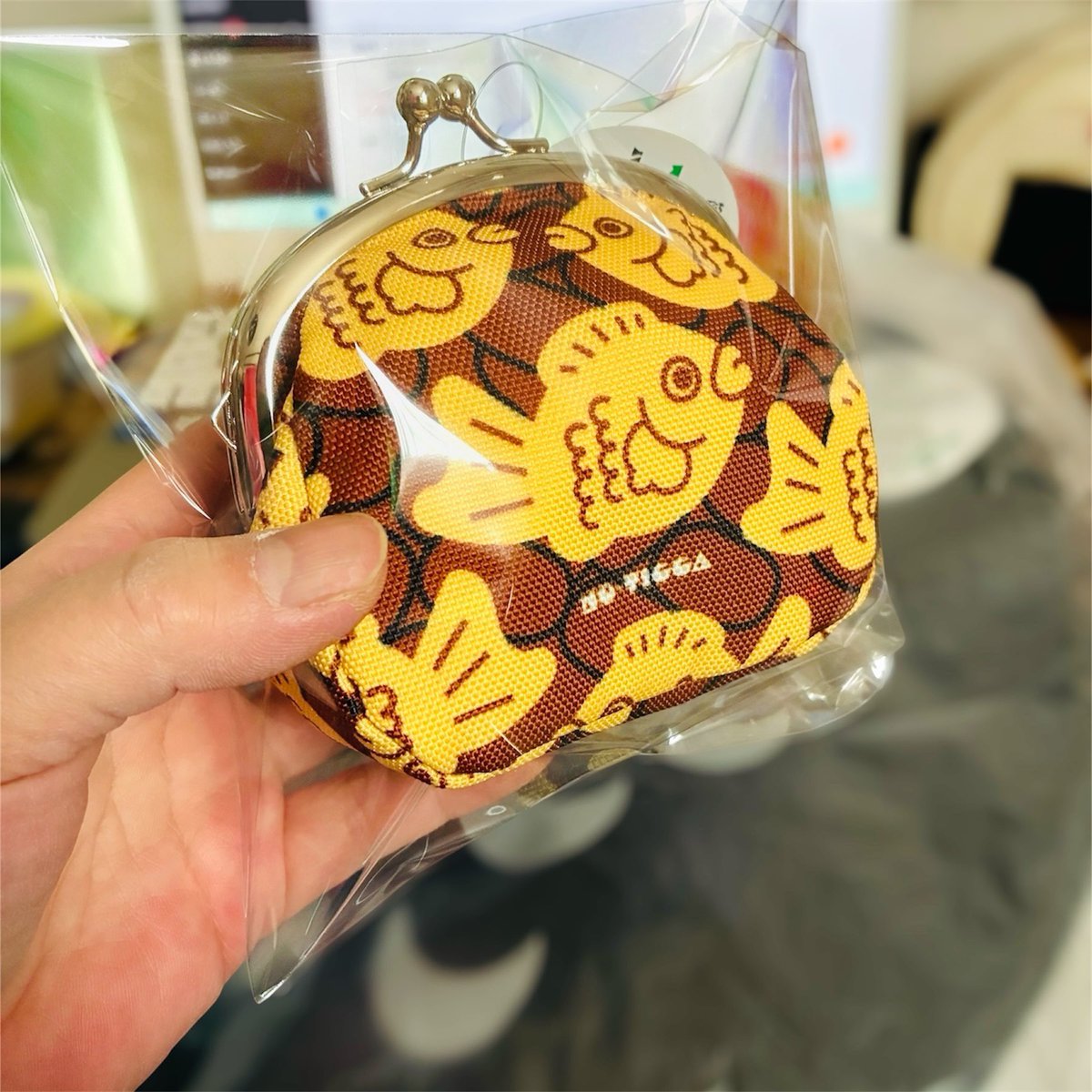 のちか No-ticca®︎ (@no_ticca) / Posts / X