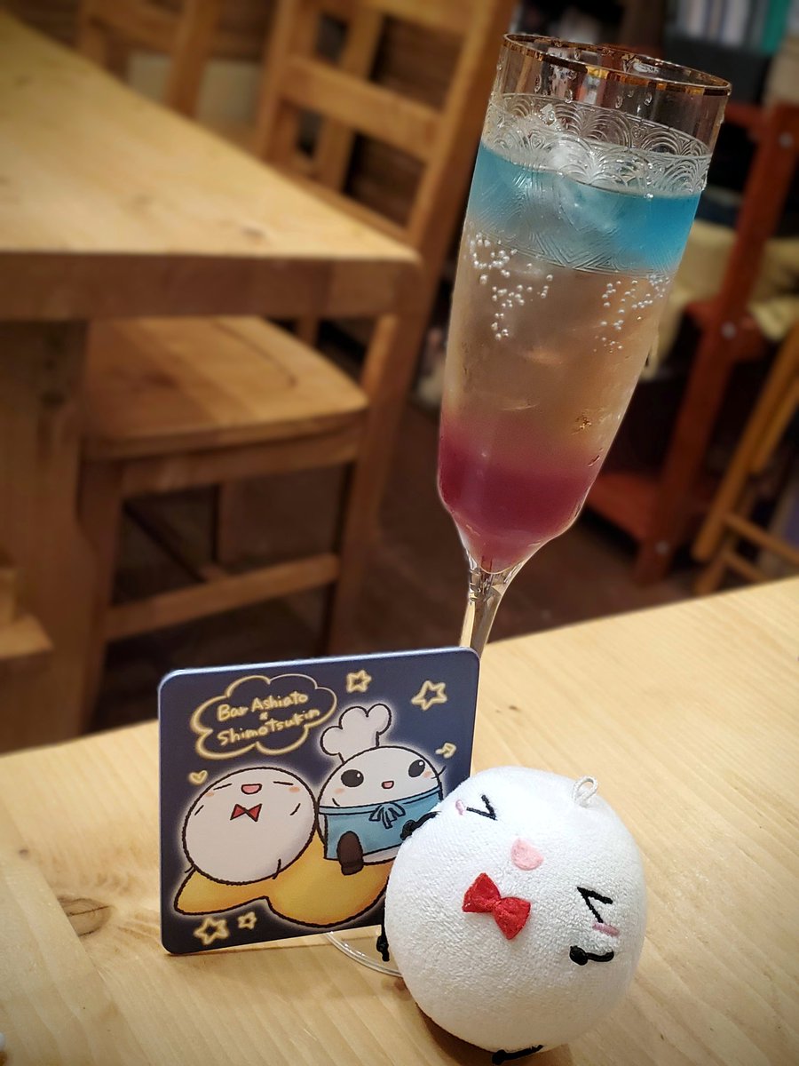 霜月はるか (@shimotsuki_h) / Posts / X