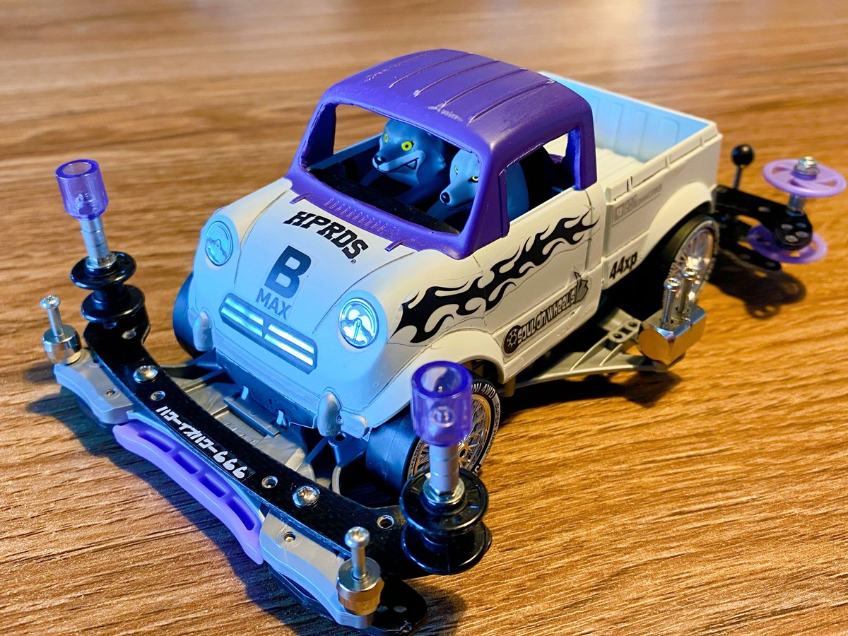 とんとん (@frog_gear) / Posts / X