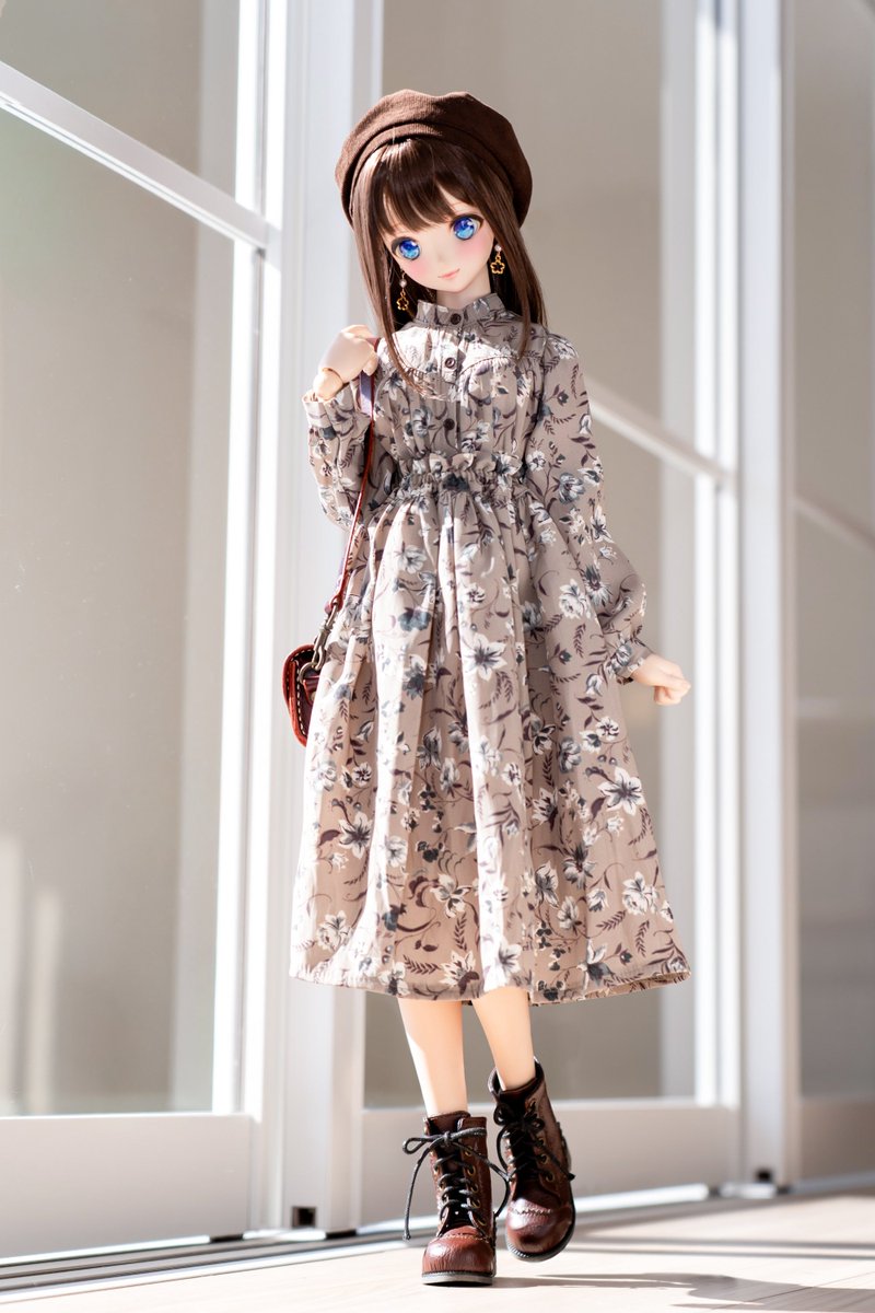 お知らせ】 4月19日のアイドール大阪申し込みしました(*•̀ᴗ•́*)و✨