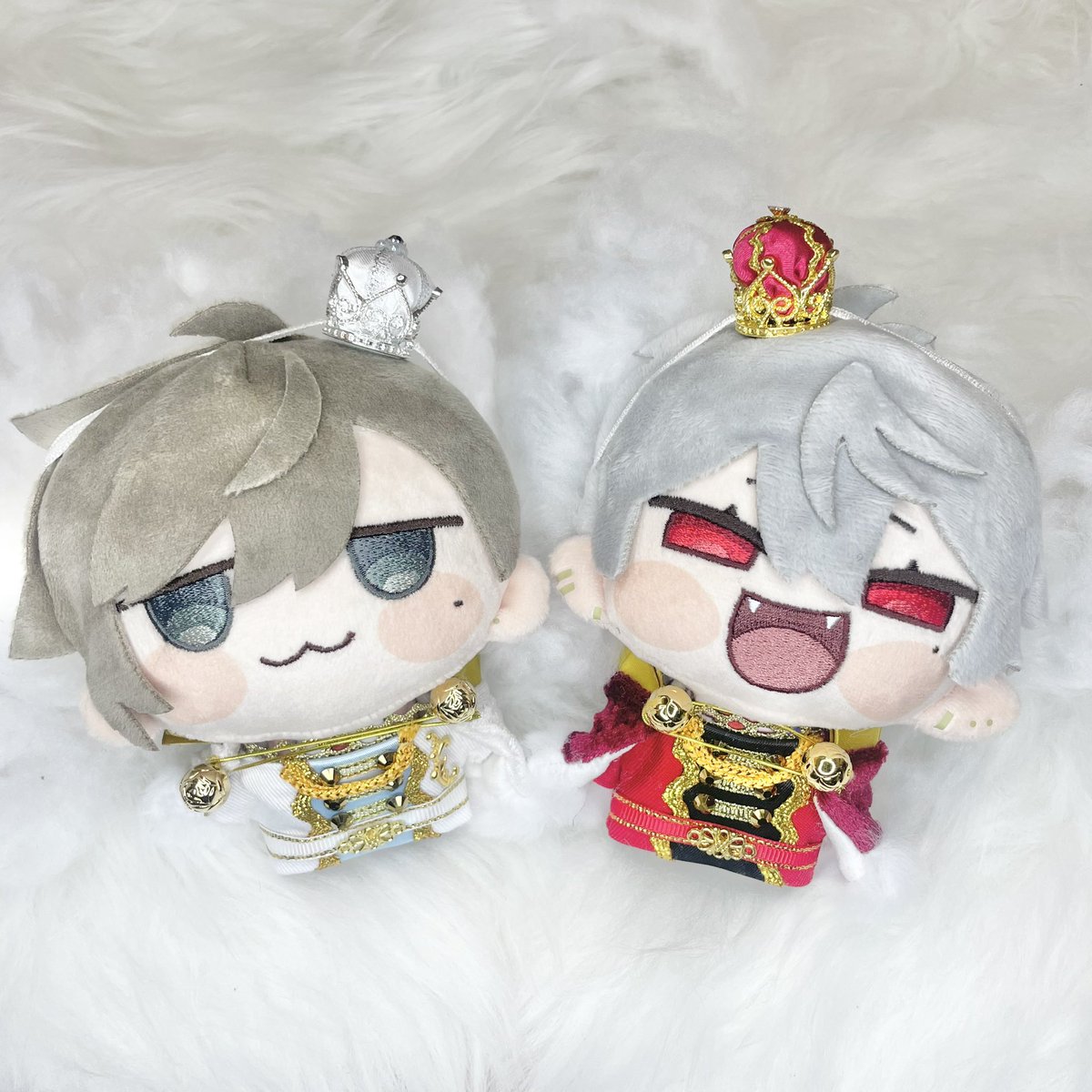 amouRiam ♛王子服♛︎ (@amouriam_nui) / Posts / X