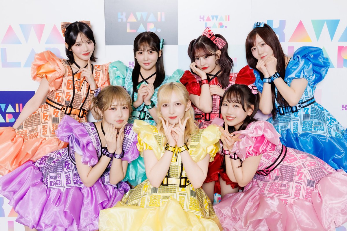 みなさんフォローよろしく💪✋