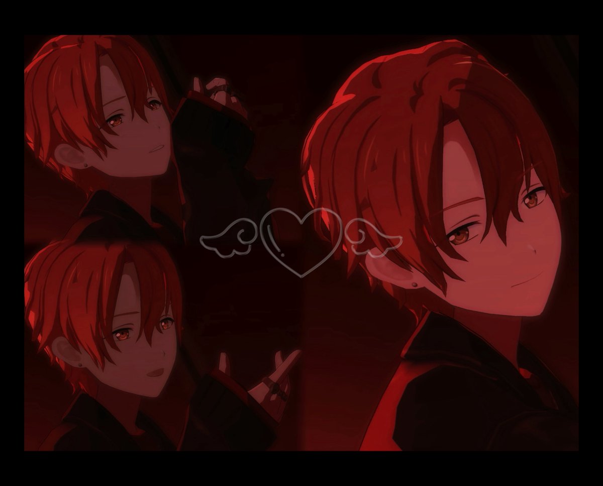 東雲彰人 𓆩🩶𓆪