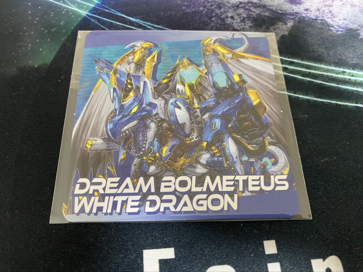 フェアリー (@_MishraLand_) / Posts / X