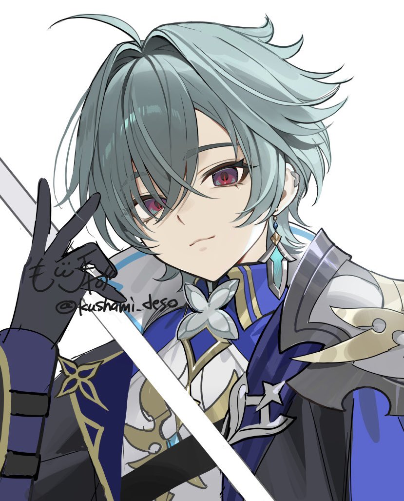 白貓 (@Shiro_Neko0824) / Posts / X