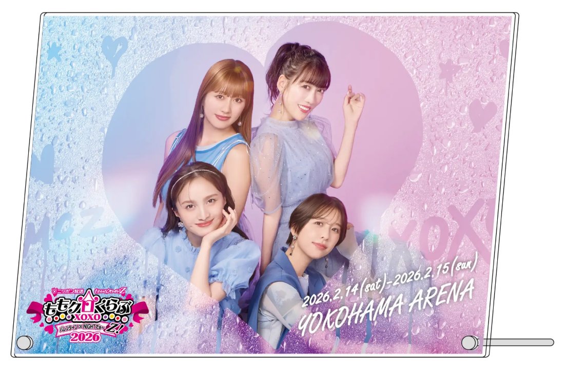 TSURUMI32🐆 (@tsurumi32) / Posts / X