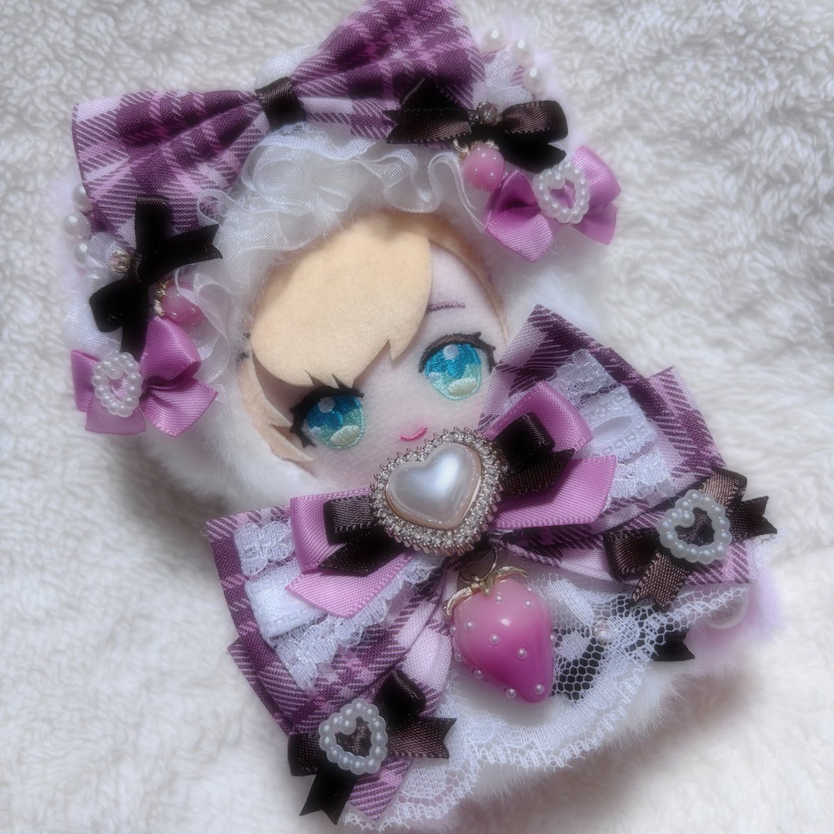 Lily (@Lily_handmaid) / Posts / X