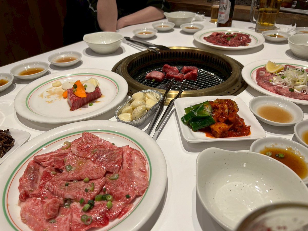 開坂映美(つぇる)🐢💜 (@eminzel_0505) / Posts / X