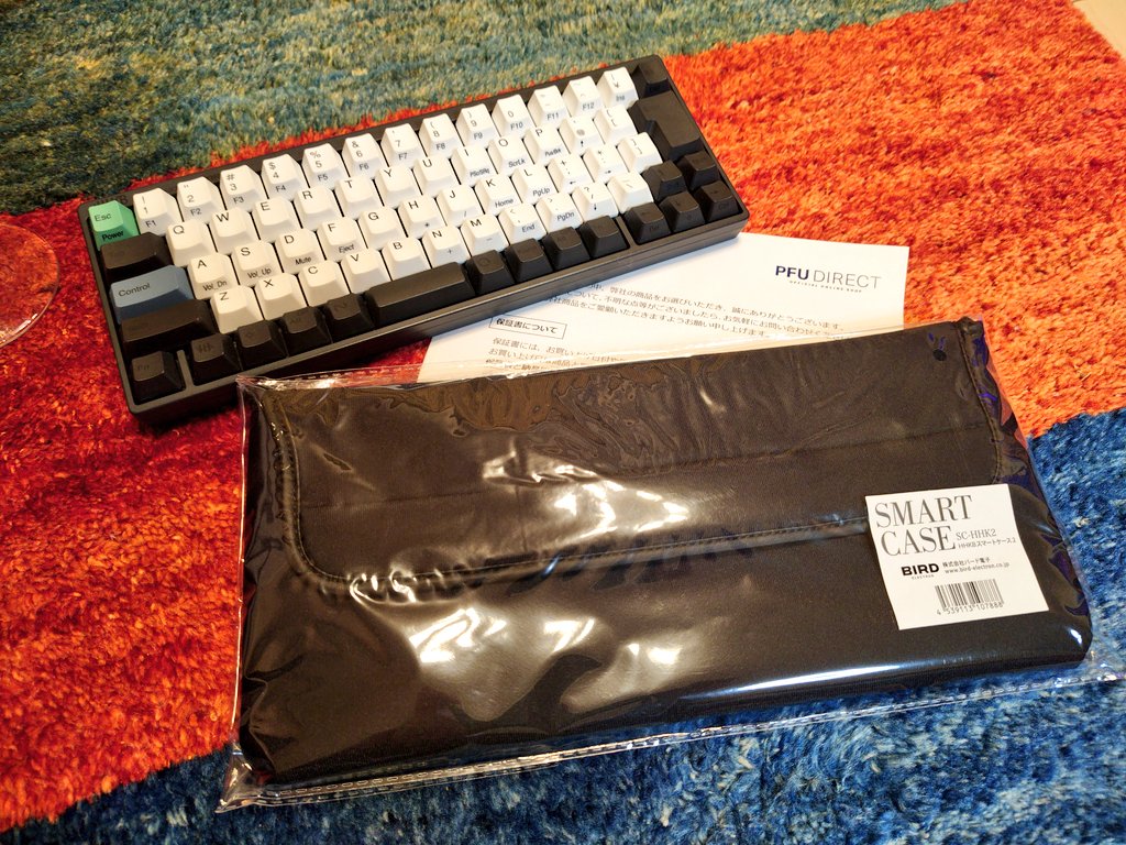 Uzumaki_Works (@screw_koubou) / Posts / X