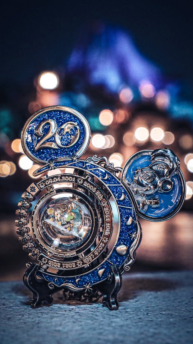 めっさいい！！ちょっとほしい。。。