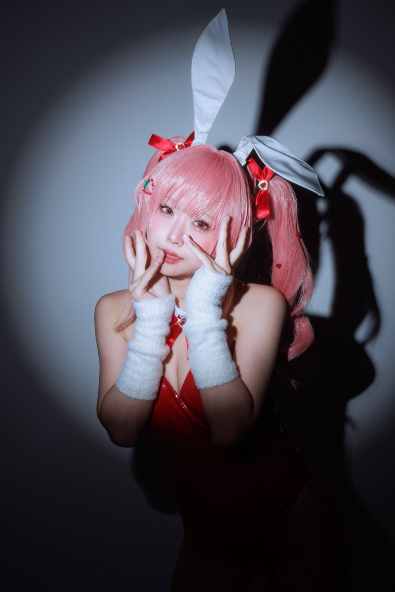 ⬇️⬇️L👀K !!