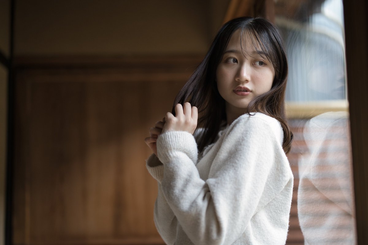 さゆり (@mckg24_miss3) / Posts / X