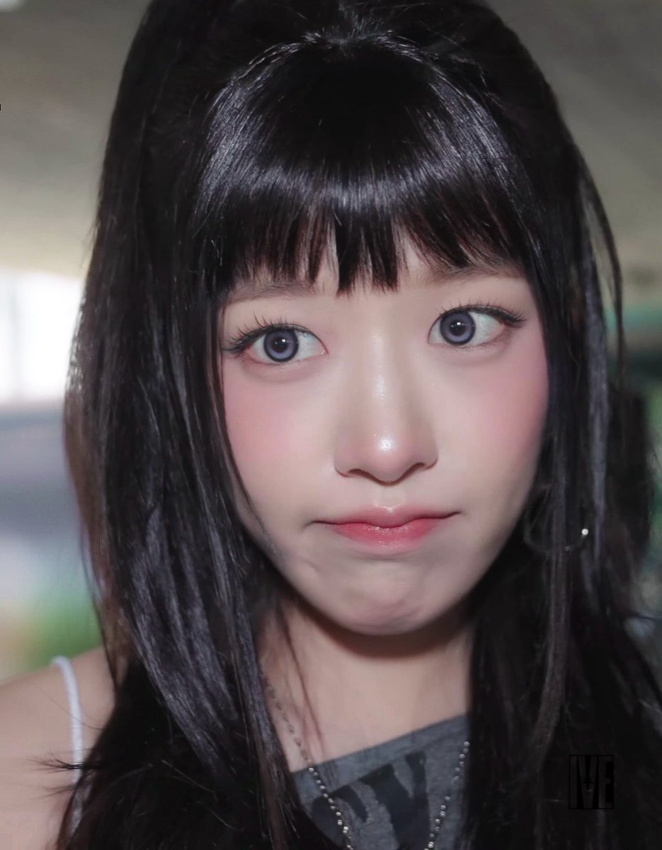 Post by 蓼 on X: おもち