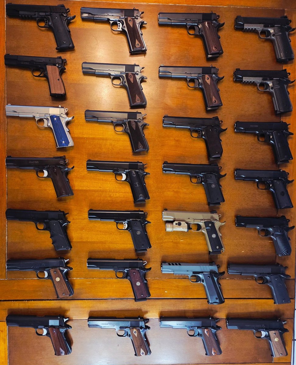 おはようございます 1911