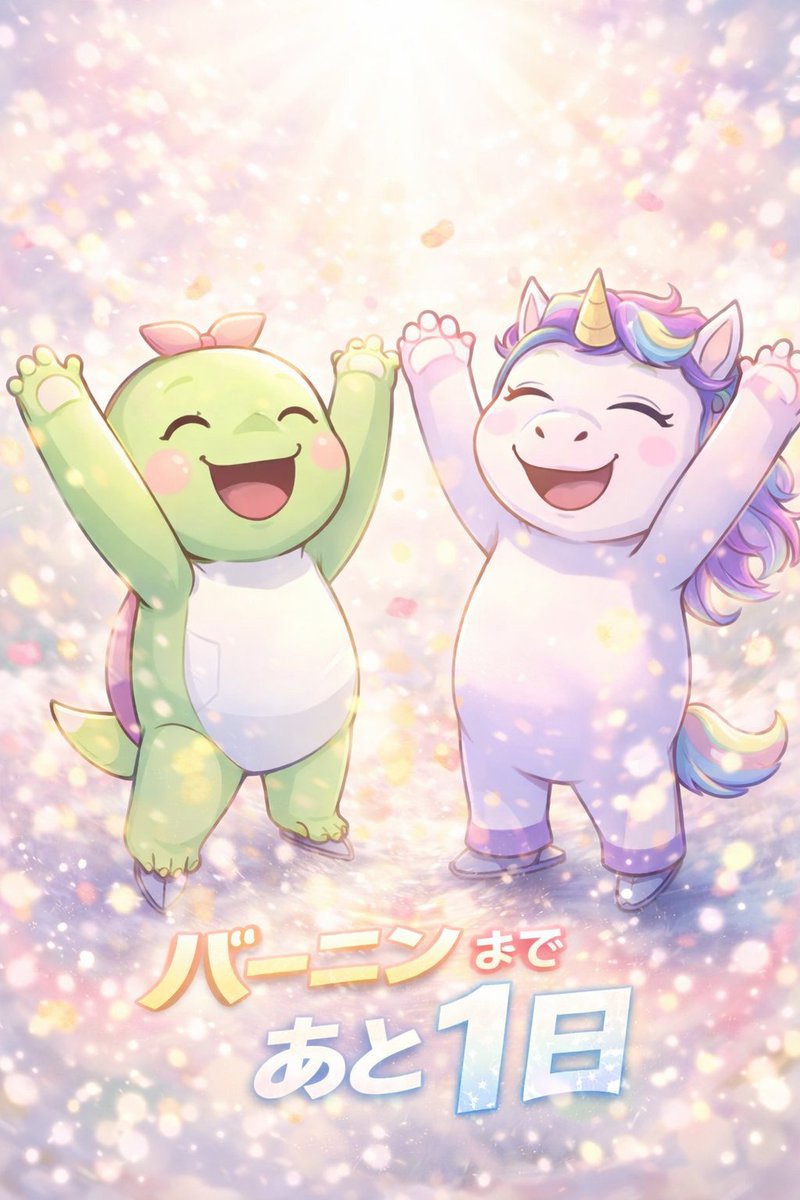 アメショのユキ (@kuroneko0618) / Posts / X