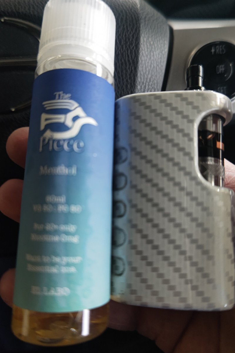 上田 ゆうたろう (@7227gogo) / Posts / X