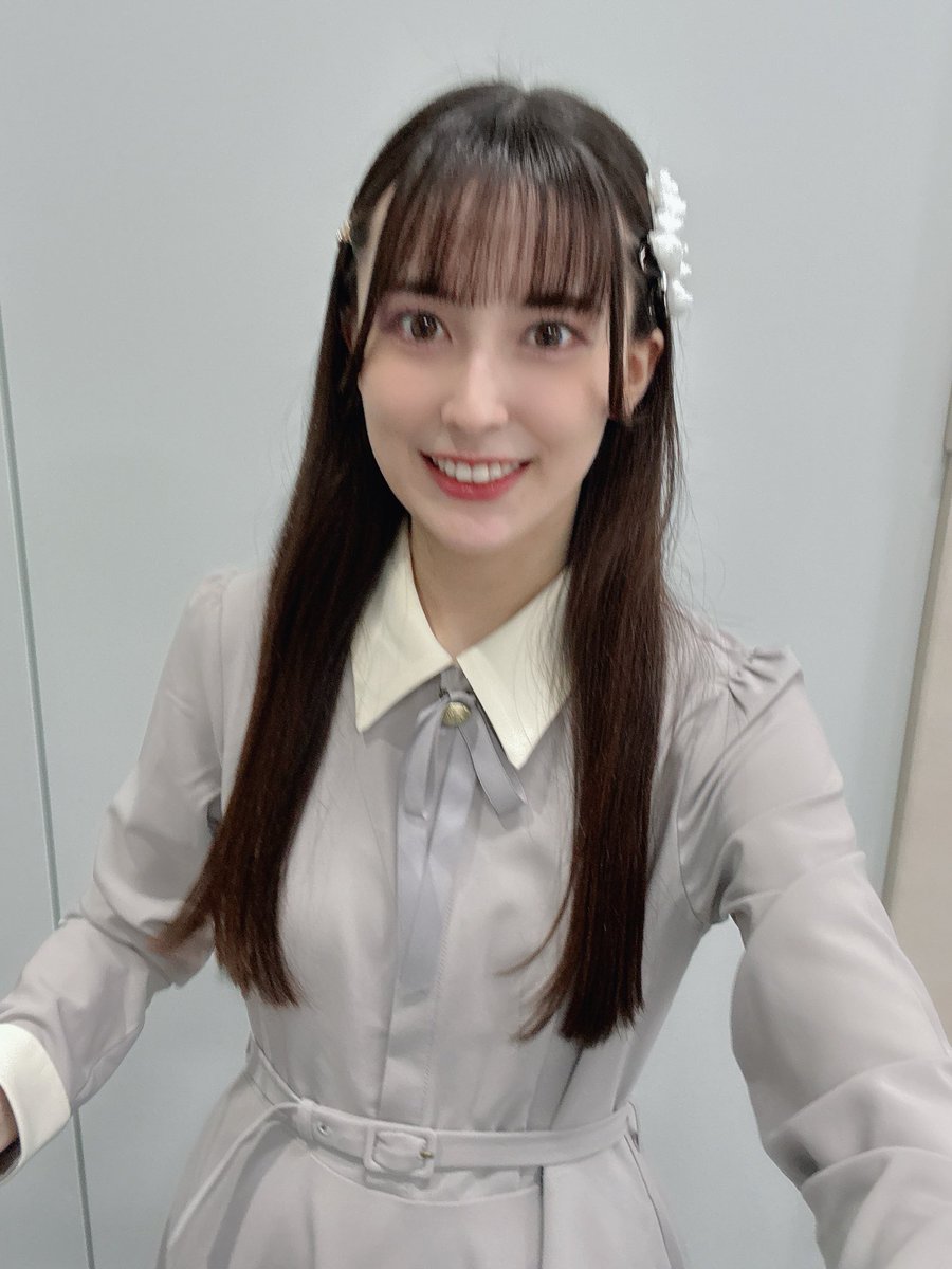 ペイトン尚未 (@_Naomi_Payton_) / Posts / X