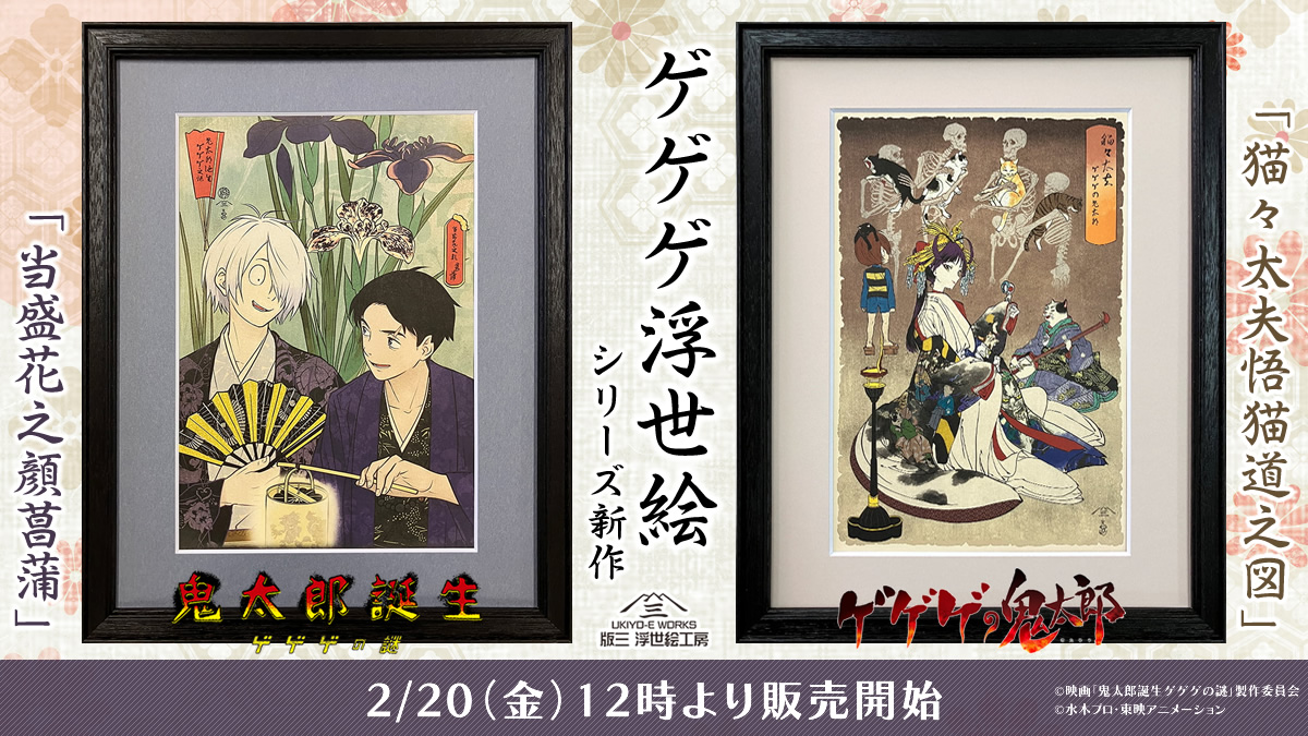 ちよ (@chiyosan1_R18) / Posts / X