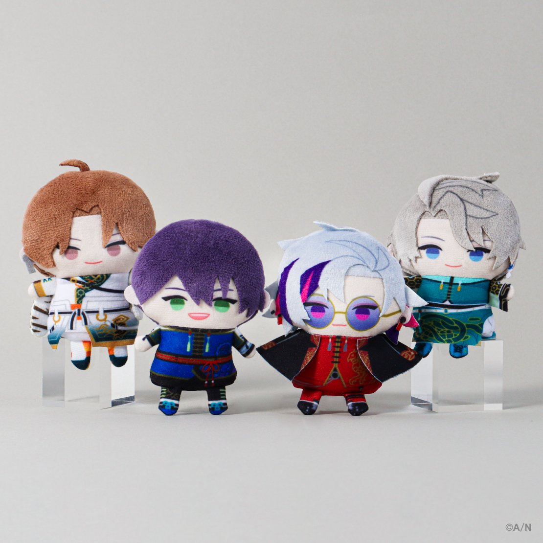 ひなつ (@toubou_hpmy) / Posts / X