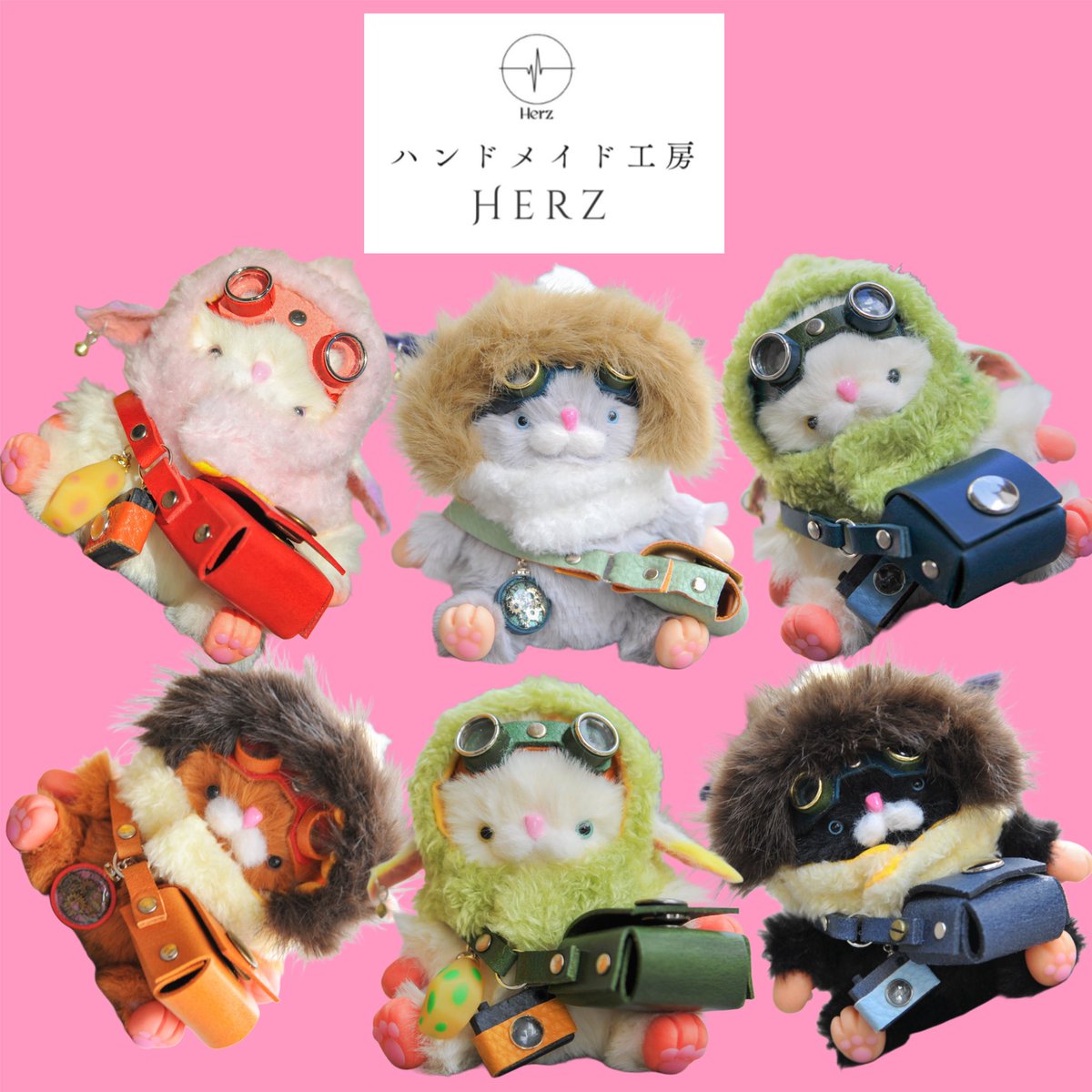 いつも素敵な企画ありがとうございます😊 旅好きなナニモノという