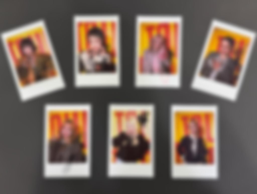 タワ渋XG】 ／ #XG 1st Full Album 『THE CORE - 核』👽 1Fにて展開中