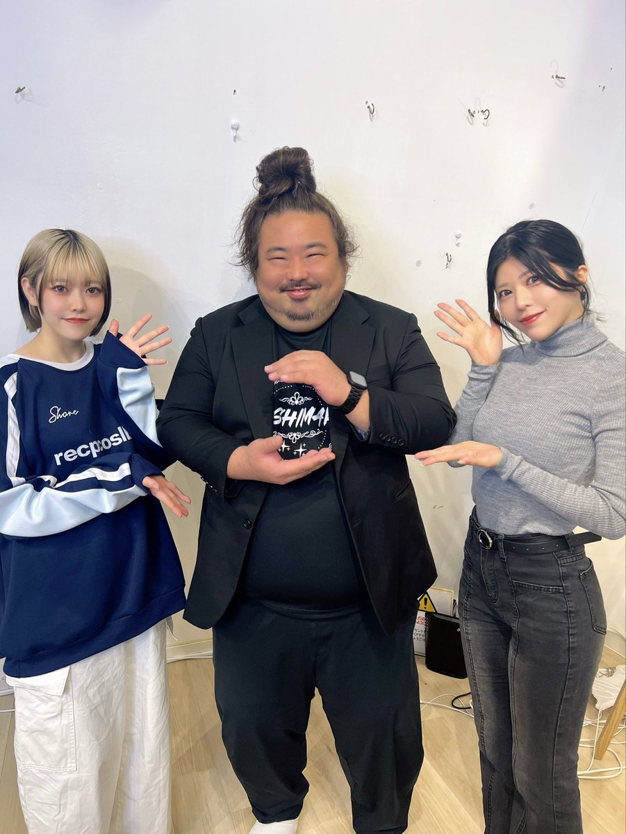 Post by ちゃき【おこさまぷれ〜と。】 on X: おしゃしゃ〜🥚