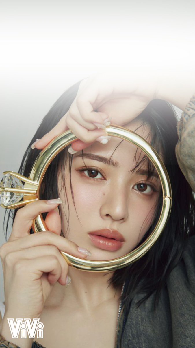 ちーちゃん (@NACHISAHI) / Posts / X