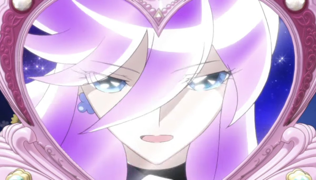 Post by タカちゃん(初代・メイン) on X: これまでもね