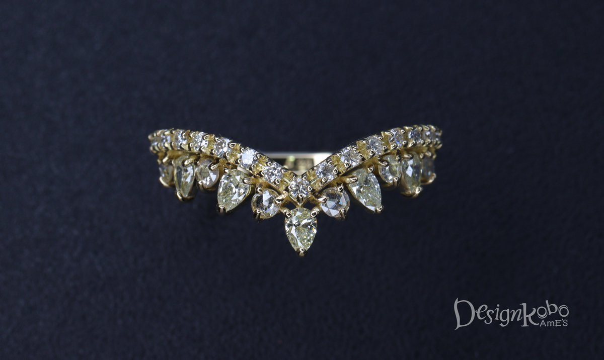 えみさま＊確認ページです