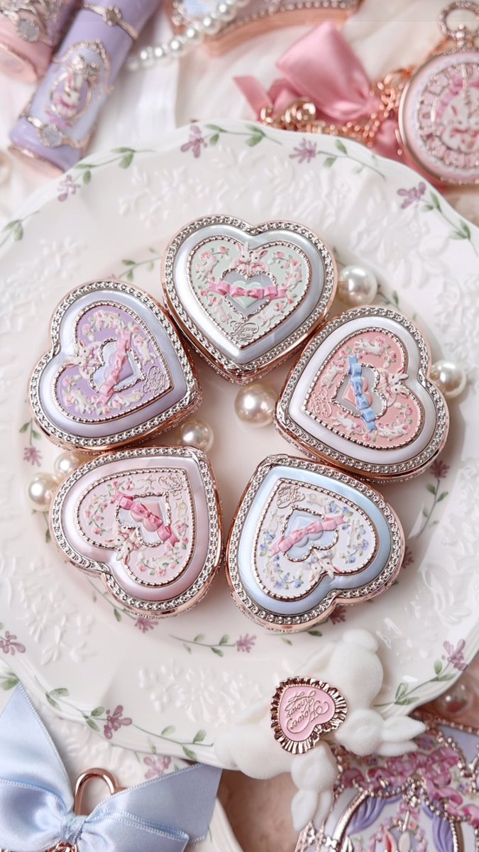 Flower Knows Japan (@flowerknows_jp) / Posts / X