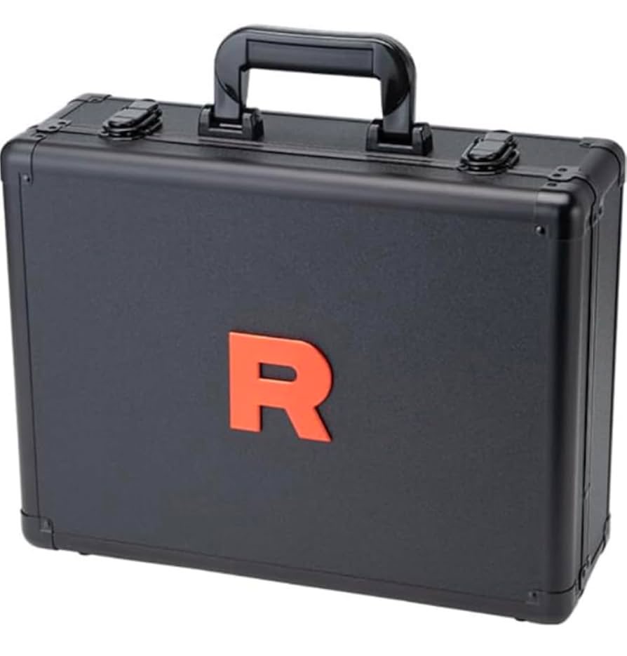 📣🌟ポケカシングル入荷情報🌟📣 ®️ロケット団の栄光