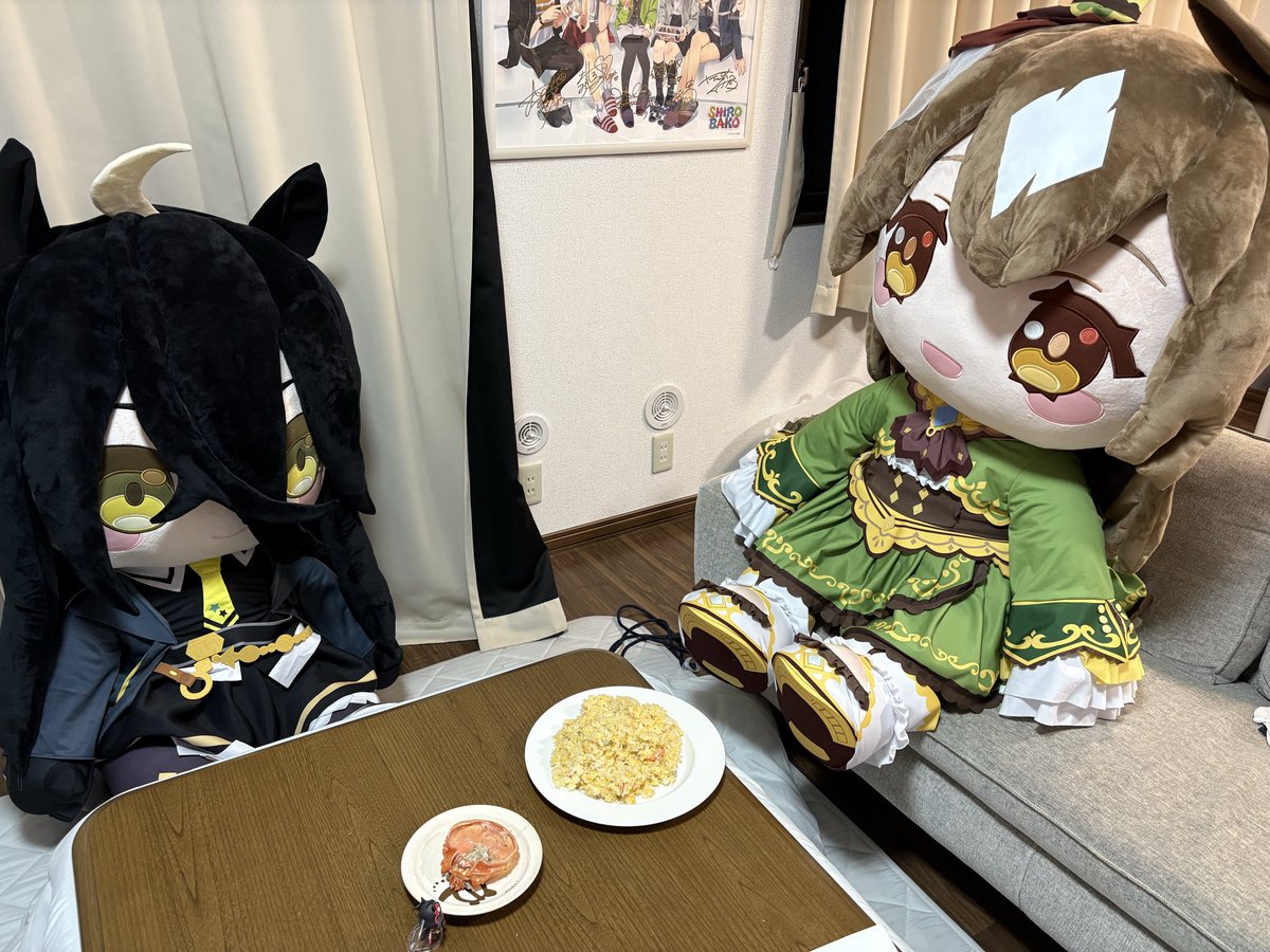 ヤマさん (@NSX5017) / Posts / X