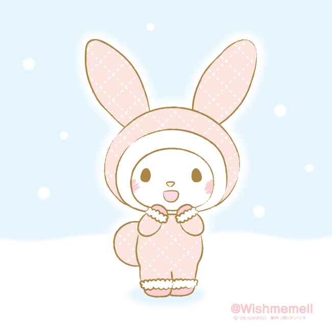 ご当地キティ (@GOTOCHIKITTY_) / Posts / X